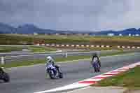 cadwell-no-limits-trackday;cadwell-park;cadwell-park-photographs;cadwell-trackday-photographs;enduro-digital-images;event-digital-images;eventdigitalimages;navarra;no-limits-trackdays;peter-wileman-photography;racing-digital-images;trackday-digital-images;trackday-photos